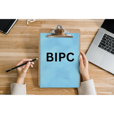 BIPC open inter bipc group