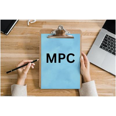 MPC open inter mpc group
