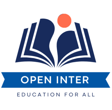 Open Inter