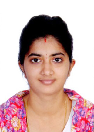 Inter One sitting college student