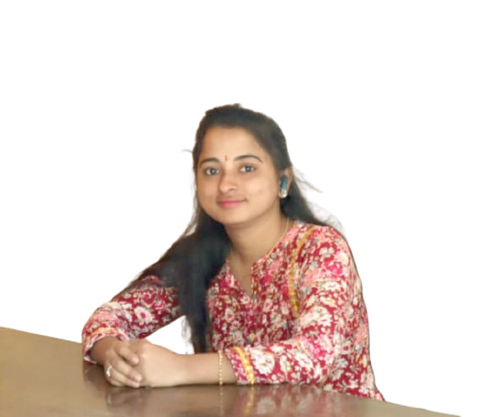 Open Degree College in Hyderabad